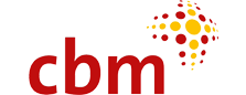 https://www.cbm.org/