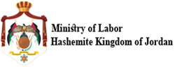 Ministry of Labor