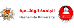 الجامعة الهاشمية